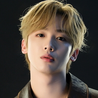 김요한